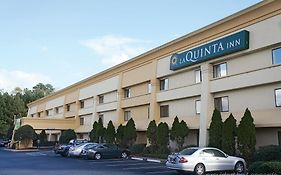 La Quinta Inn Atlanta Lenox Buckhead